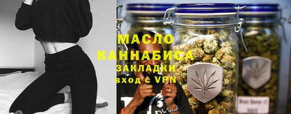 шишки Вяземский