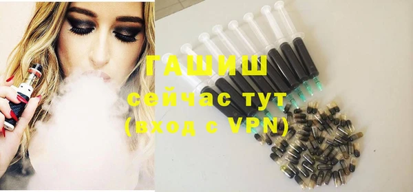 шишки Вяземский