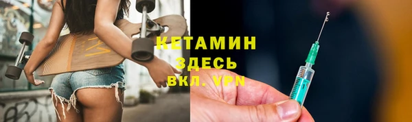 шишки Вяземский