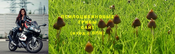 мескалин Волоколамск