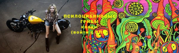мескалин Волоколамск
