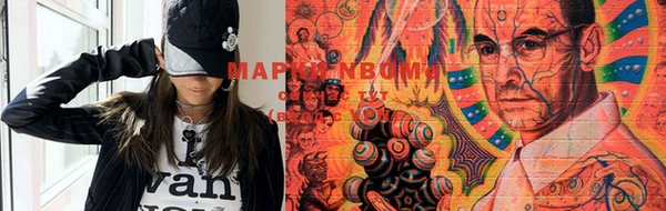 шишки Вяземский