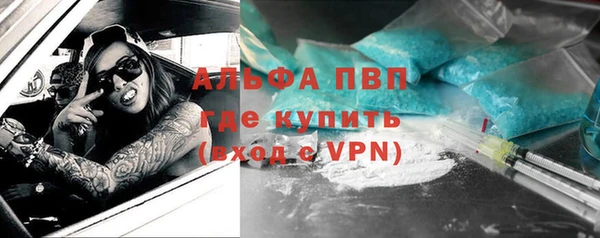 шишки Вяземский