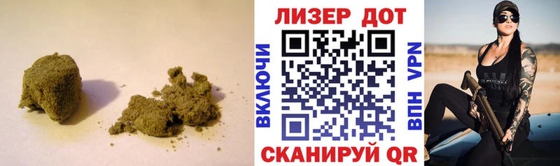 ЛСД экстази ecstasy Черноголовка